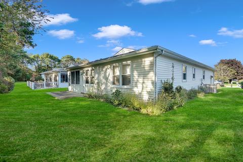 113 Meadowbrook Rd, Brick, NJ 08723 photo 21