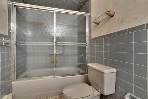 113 Meadowbrook Rd, Brick, NJ 08723 photo 16