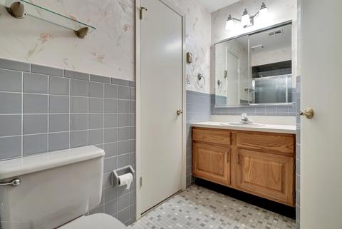 113 Meadowbrook Rd, Brick, NJ 08723 photo 17