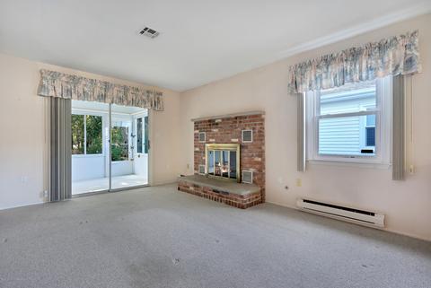 113 Meadowbrook Rd, Brick, NJ 08723 photo 8