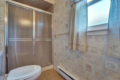 113 Meadowbrook Rd, Brick, NJ 08723 photo 15