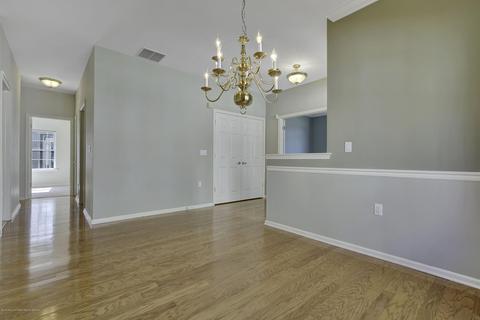 57 Strathmere St, Waretown, NJ 08758 photo 16