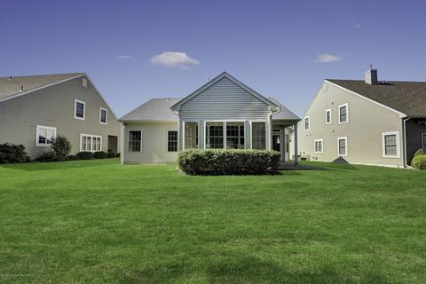 57 Strathmere St, Waretown, NJ 08758 photo 54