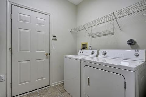 57 Strathmere St, Waretown, NJ 08758 photo 46