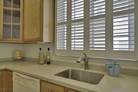 57 Strathmere St, Waretown, NJ 08758 photo 22