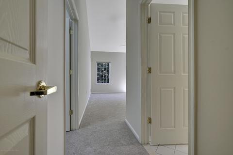 57 Strathmere St, Waretown, NJ 08758 photo 36