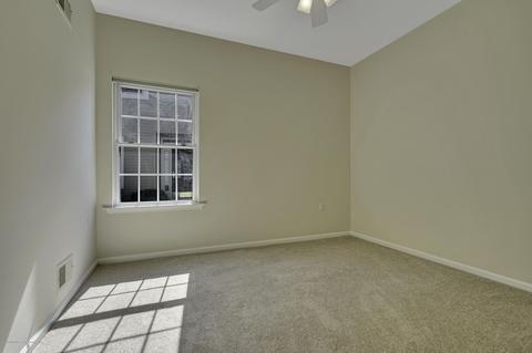 57 Strathmere St, Waretown, NJ 08758 photo 43