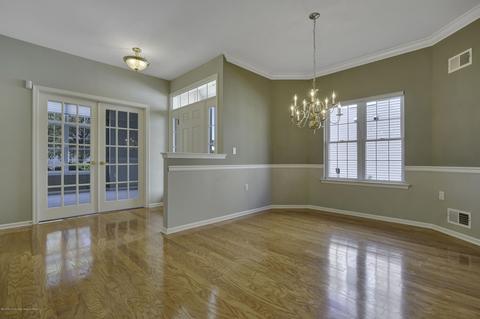 57 Strathmere St, Waretown, NJ 08758 photo 14