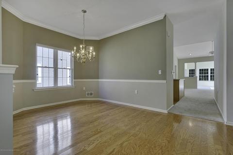 57 Strathmere St, Waretown, NJ 08758 photo 13