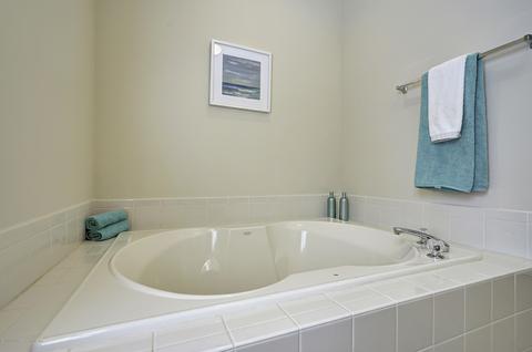 57 Strathmere St, Waretown, NJ 08758 photo 42