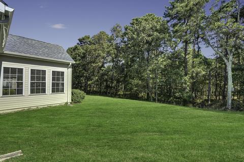 57 Strathmere St, Waretown, NJ 08758 photo 48