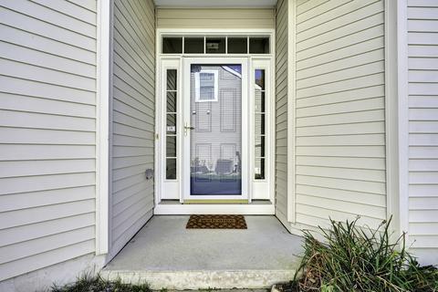 57 Strathmere St, Waretown, NJ 08758 photo 5