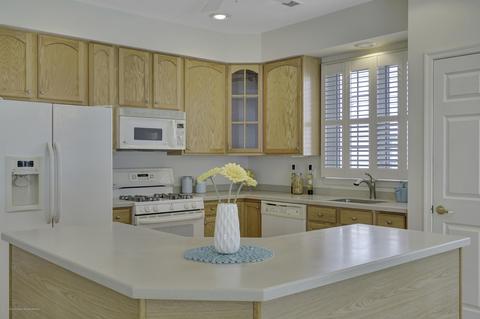57 Strathmere St, Waretown, NJ 08758 photo 19