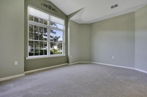 57 Strathmere St, Waretown, NJ 08758 photo 9