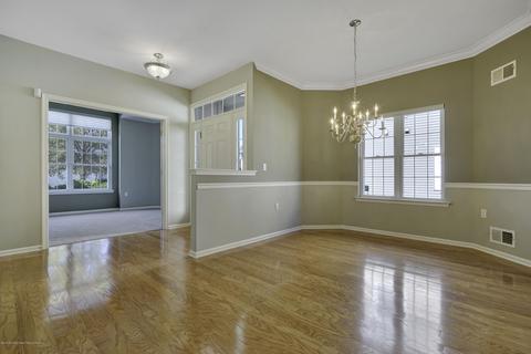 57 Strathmere St, Waretown, NJ 08758 photo 15