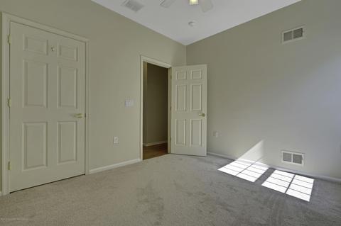 57 Strathmere St, Waretown, NJ 08758 photo 44