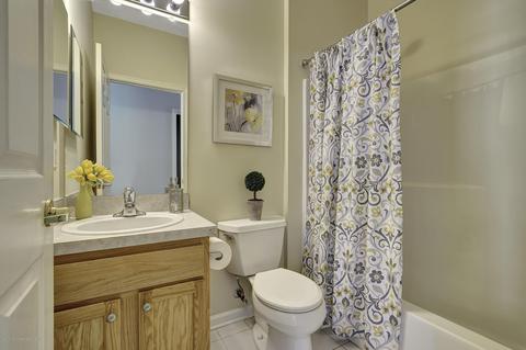 57 Strathmere St, Waretown, NJ 08758 photo 45