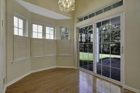 57 Strathmere St, Waretown, NJ 08758 photo 27