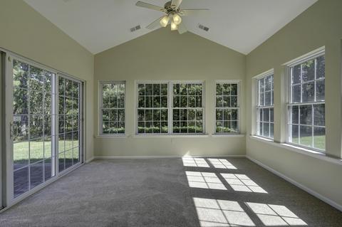 57 Strathmere St, Waretown, NJ 08758 photo 33