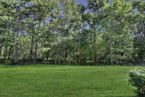 57 Strathmere St, Waretown, NJ 08758 photo 49