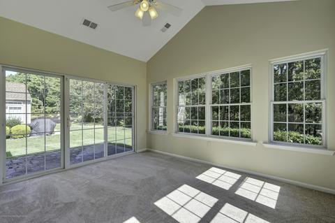 57 Strathmere St, Waretown, NJ 08758 photo 35