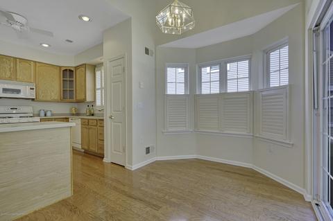 57 Strathmere St, Waretown, NJ 08758 photo 25
