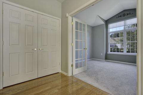 57 Strathmere St, Waretown, NJ 08758 photo 8