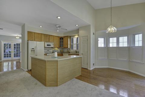 57 Strathmere St, Waretown, NJ 08758 photo 17
