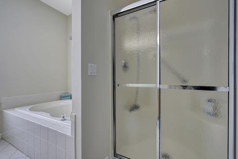 57 Strathmere St, Waretown, NJ 08758 photo 41