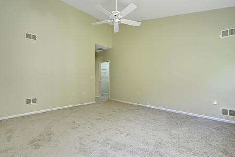 57 Strathmere St, Waretown, NJ 08758 photo 38