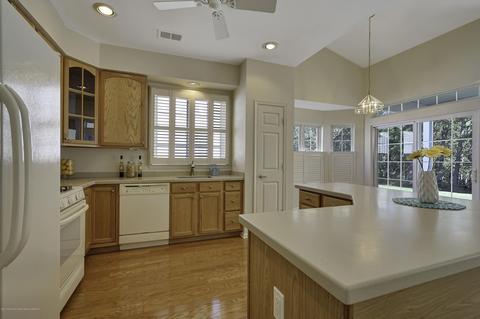57 Strathmere St, Waretown, NJ 08758 photo 18