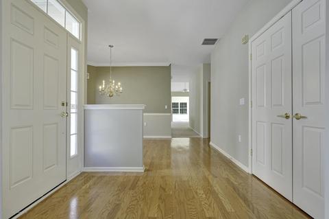 57 Strathmere St, Waretown, NJ 08758 photo 12
