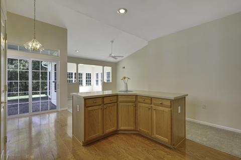 57 Strathmere St, Waretown, NJ 08758 photo 28
