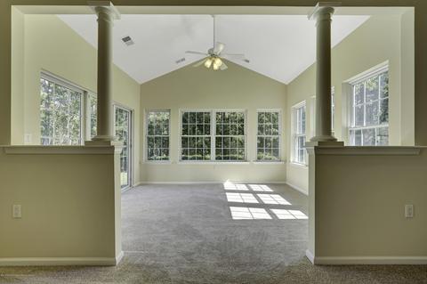 57 Strathmere St, Waretown, NJ 08758 photo 32