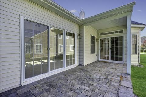 57 Strathmere St, Waretown, NJ 08758 photo 52