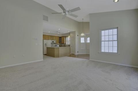 57 Strathmere St, Waretown, NJ 08758 photo 31