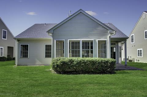 57 Strathmere St, Waretown, NJ 08758 photo 50