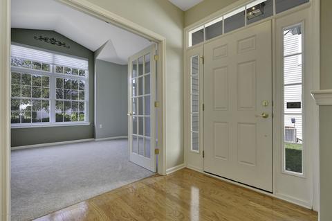 57 Strathmere St, Waretown, NJ 08758 photo 6