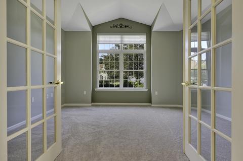 57 Strathmere St, Waretown, NJ 08758 photo 7