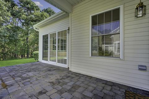57 Strathmere St, Waretown, NJ 08758 photo 53