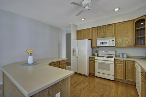 57 Strathmere St, Waretown, NJ 08758 photo 20