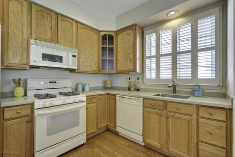 57 Strathmere St, Waretown, NJ 08758 photo 21