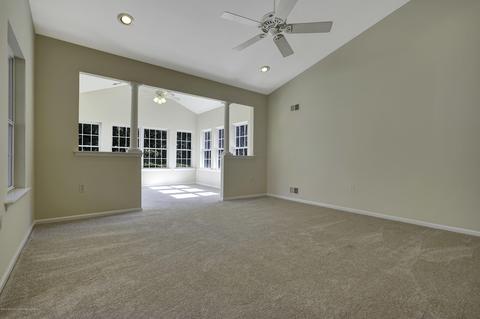 57 Strathmere St, Waretown, NJ 08758 photo 29