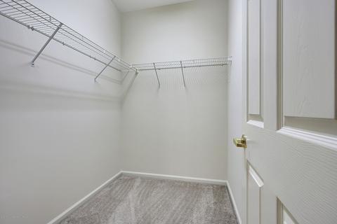 57 Strathmere St, Waretown, NJ 08758 photo 39