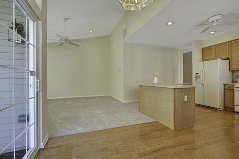 57 Strathmere St, Waretown, NJ 08758 photo 26