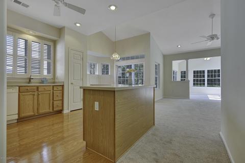 57 Strathmere St, Waretown, NJ 08758 photo 24