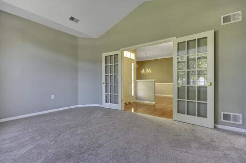 57 Strathmere St, Waretown, NJ 08758 photo 10
