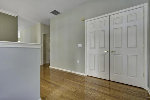 57 Strathmere St, Waretown, NJ 08758 photo 11
