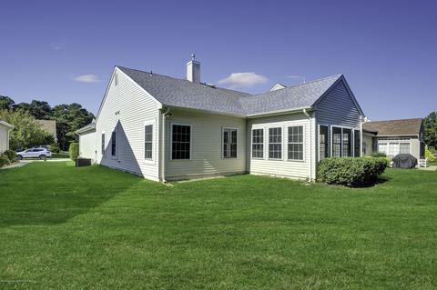 57 Strathmere St, Waretown, NJ 08758 photo 47