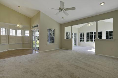 57 Strathmere St, Waretown, NJ 08758 photo 30
